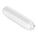 8672-001-push-to-open-latch-with-case-80mm-en
