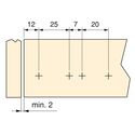 8672-001-push-to-open-latch-with-case-80mm-en