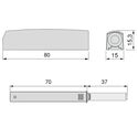 8672-003-push-to-open-latch-with-case-80mm-en-2