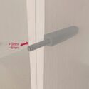 8672-003-push-to-open-latch-with-case-80mm-en-2