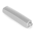 8672-003-push-to-open-latch-with-case-80mm-en-2