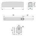 8672-006-push-to-open-latch-with-case-80mm-en-5