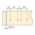 8672-006-push-to-open-latch-with-case-80mm-en-5
