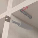 8672-006-push-to-open-latch-with-case-80mm-en-5