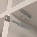 8672-006-push-to-open-latch-with-case-80mm-en-5