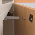 8672-006-push-to-open-latch-with-case-80mm-en-5