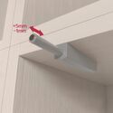 8672-006-push-to-open-latch-with-case-80mm-en-5