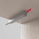 8672-006-push-to-open-latch-with-case-80mm-en-5