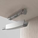 8672-006-push-to-open-latch-with-case-80mm-en-5