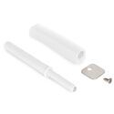 8672-006-push-to-open-latch-with-case-80mm-en-5