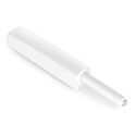 8672-006-push-to-open-latch-with-case-80mm-en-5