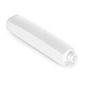 8672-006-push-to-open-latch-with-case-80mm-en-5