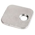 8678-001-square-magnetic-strike-plate-for-magnetic-push-to-open-latches