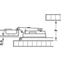 8679-001-salice-cfa7a99-sprung-hinge-94-degrees-full-overlay-sprung-hinge