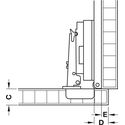 8679-001-salice-cfa7a99-sprung-hinge-94-degrees-full-overlay-sprung-hinge