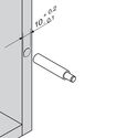 0631-001-blumotion-for-doors-soft-close-piston-970.1002