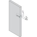 0631-001-blumotion-for-doors-soft-close-piston-970.1002