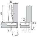 0922-001-blum-clip-top-full-overlay-cabinet-hinge-71m2550