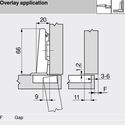 0922-001-blum-clip-top-full-overlay-cabinet-hinge-71m2550