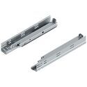 0928-002-blum-tandem-plus-blumotion-en