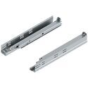 0928-003-blum-tandem-plus-blumotion-en-2