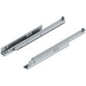 0928-006-blum-tandem-plus-blumotion-en-5