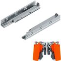 0928-102-blum-560h-tandem-plus-blumotion-30kg-11-16mm-drawer-sides-en