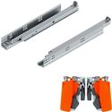 0928-104-blum-560h-tandem-plus-blumotion-30kg-11-16mm-drawer-sides-en-3