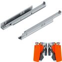 0928-105-blum-560h-tandem-plus-blumotion-30kg-11-16mm-drawer-sides-en-4