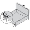 0929-001-blum-locking-device-tandem-t51.1700.04-pair