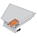 0929-001-blum-locking-device-tandem-t51.1700.04-pair