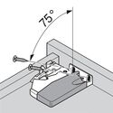 0929-001-blum-locking-device-tandem-t51.1700.04-pair