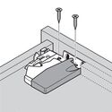 0929-001-blum-locking-device-tandem-t51.1700.04-pair