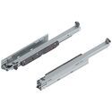 0931-006-blum-movento-blumotion-40kg-en-3