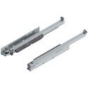 0931-007-blum-movento-blumotion-40kg-en-4
