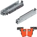 0931-102-blum-760h-movento-blumotion-40kg-maximum-16mm-drawer-sides-en-2