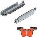 0931-103-blum-760h-movento-blumotion-40kg-maximum-16mm-drawer-sides-en-3