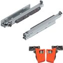 0931-104-blum-760h-movento-blumotion-40kg-maximum-16mm-drawer-sides-en-4