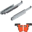 0931-105-blum-760h-movento-blumotion-40kg-maximum-16mm-drawer-sides-en-5