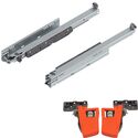 0931-106-blum-760h-movento-blumotion-40kg-maximum-16mm-drawer-sides-en-6
