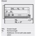 0931-110-blum-760h-movento-blumotion-40kg-maximum-16mm-drawer-sides-en-11