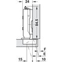 1001-001-grass-tiomos-tipmatic-hinge