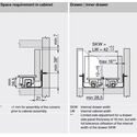 1087-001-blum-766h-movento-blumotion-60kg-maximum-16mm-drawer-sides