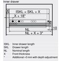 1087-001-blum-766h-movento-blumotion-60kg-maximum-16mm-drawer-sides