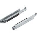 1087-002-blum-movento-60kg-en