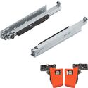 1087-101-blum-766h-movento-blumotion-60kg-maximum-16mm-drawer-sides-en-3
