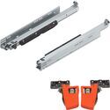 1087-102-blum-766h-movento-blumotion-60kg-maximum-16mm-drawer-sides-en-4