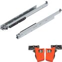 1087-106-blum-766h-movento-blumotion-60kg-maximum-16mm-drawer-sides-en