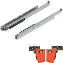 1087-107-blum-766h-movento-blumotion-60kg-maximum-16mm-drawer-sides-en-2