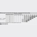 1147-001-blum-clip-top-155-0-protrusion